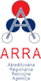 Logo ARRA