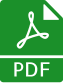 PDF Download