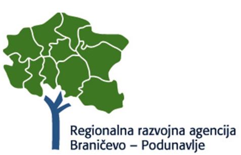 OD LOKALNOG PAZARA DO LOKALNE TRPEZE 