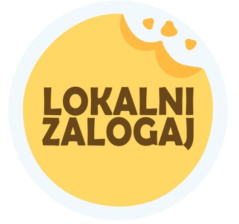PODRŠKA KONKURENTNOSTI I RAZVOJU TURIZMA U REGIONU BRANIČEVO - PODUNAVLJE FAZA II (LOKALNI ZALOGAJ)