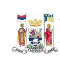 Program razvoja turizma oblasti Braničevo-Podunavlje 