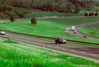 REGION BRANIČEVO PODUNAVLJE